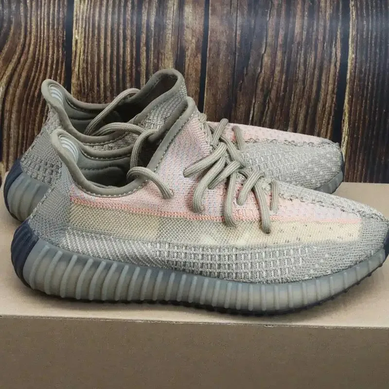 

2025: повседневная спортивная обувь с нескользящей мягкой подошвой и сеткой, идеально подходящая для дышащей обуви для бега и повседневной обуви, приятная для бега.