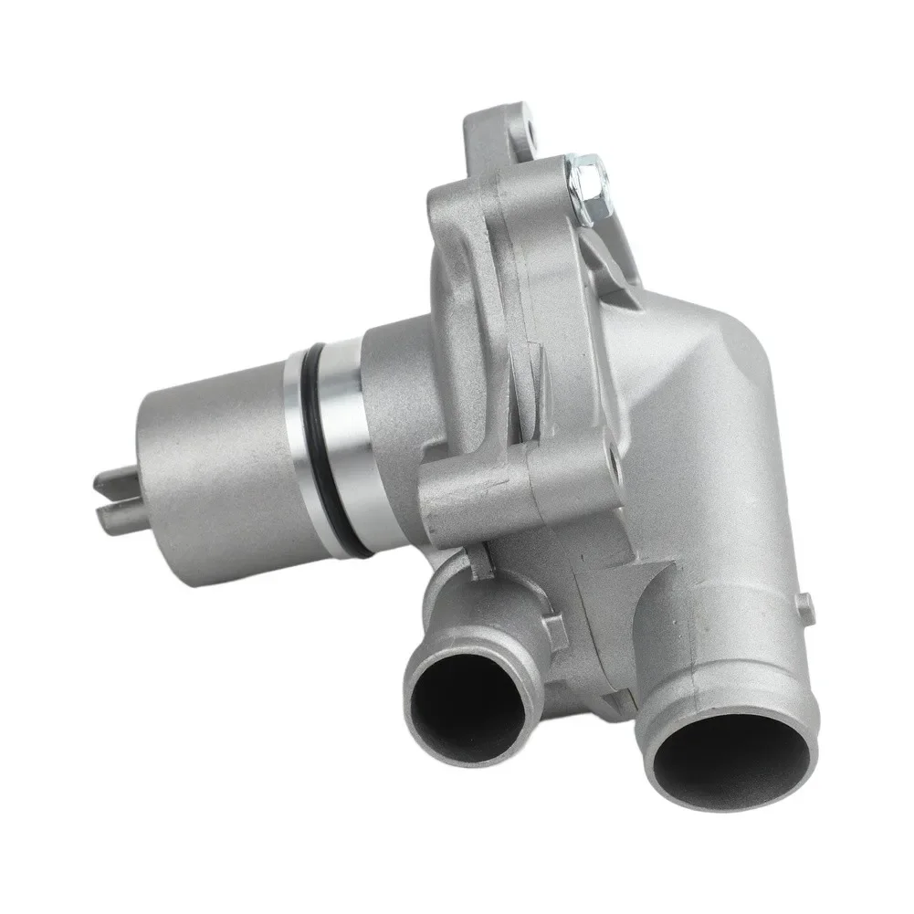 For Honda Motorcycle Water Pump Replacement Part 19200 MN8 020 for XL600V VT600C VT600CD NV400 For NV600 For VLX400 VLX600 STEED