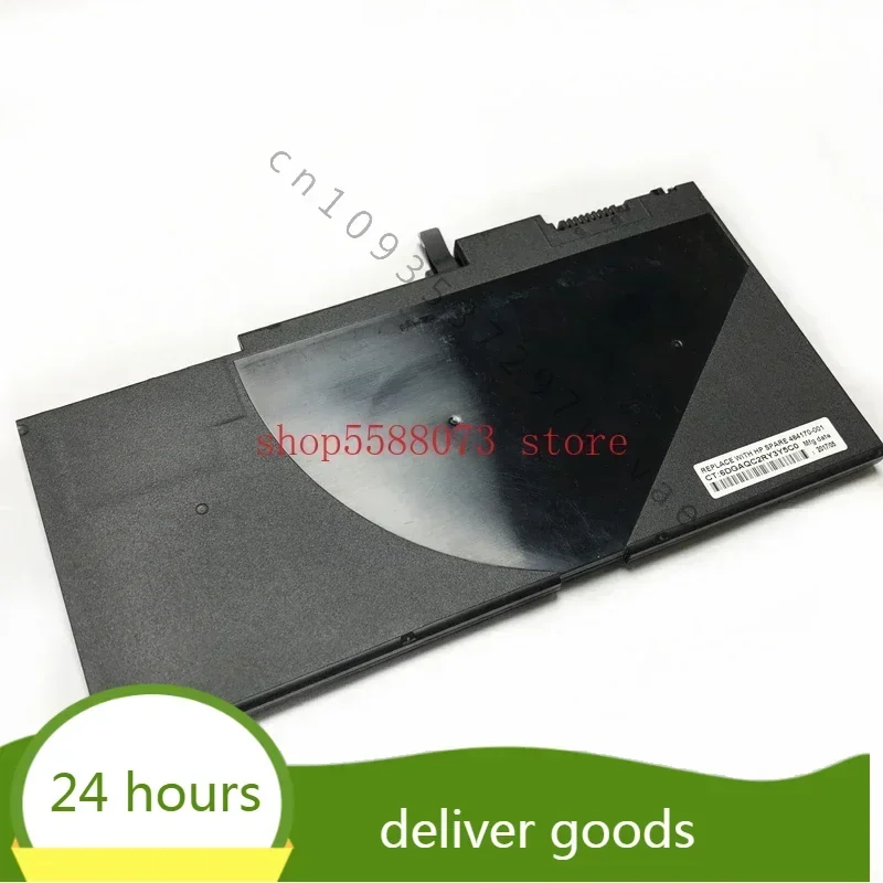

CM03XL Battery for HP EliteBook 840 845 850 740 745 750 G1 G2 Series For HP ZBook 14 14u G2 15u G2 Series CM03 Laptop battery