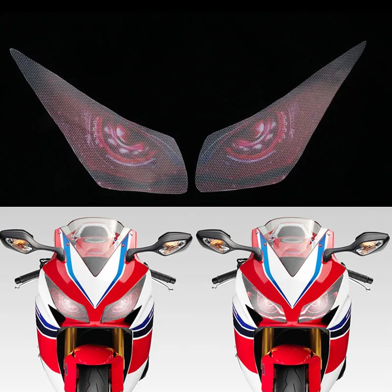 

Передний 3D обтекатель для мотоцикла HONDA CBR1000RR CBR 1000 RR CBR 1000RR 2012 2013 2014 2015