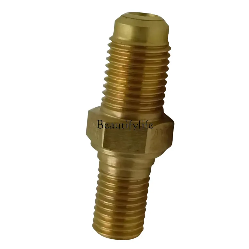 

EA113 2.0T R20 TT TTS BP Pressure Relief Valve YouTube Control Valve, Oil Return Valve 06D130757C