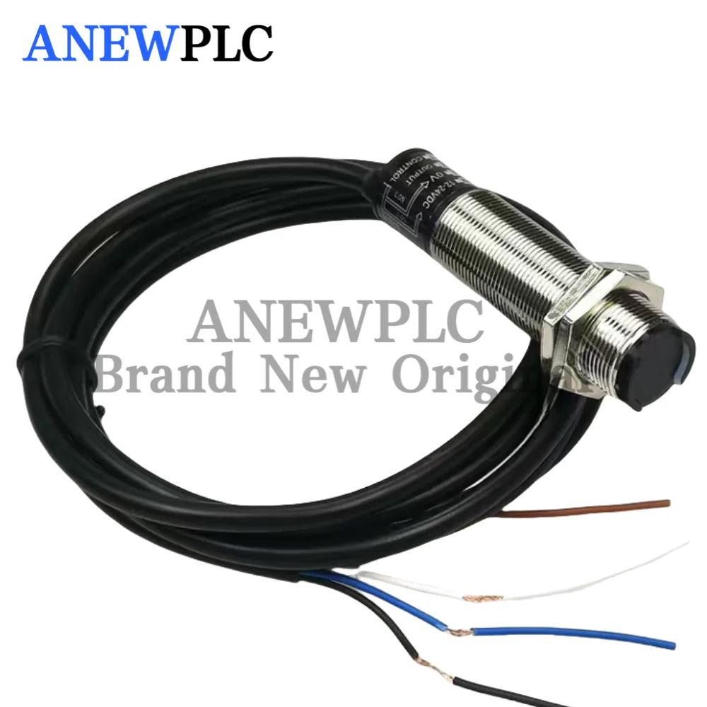 Sensor BR100 BR400-DDT BRP100 BRP400-DDT DDT-P BEN5M-MFR BEN300 BEN500 BEN700 -DFR -DDT BR20M-TDT BR3M-MDT BR4M-TDTD BR200-DDT