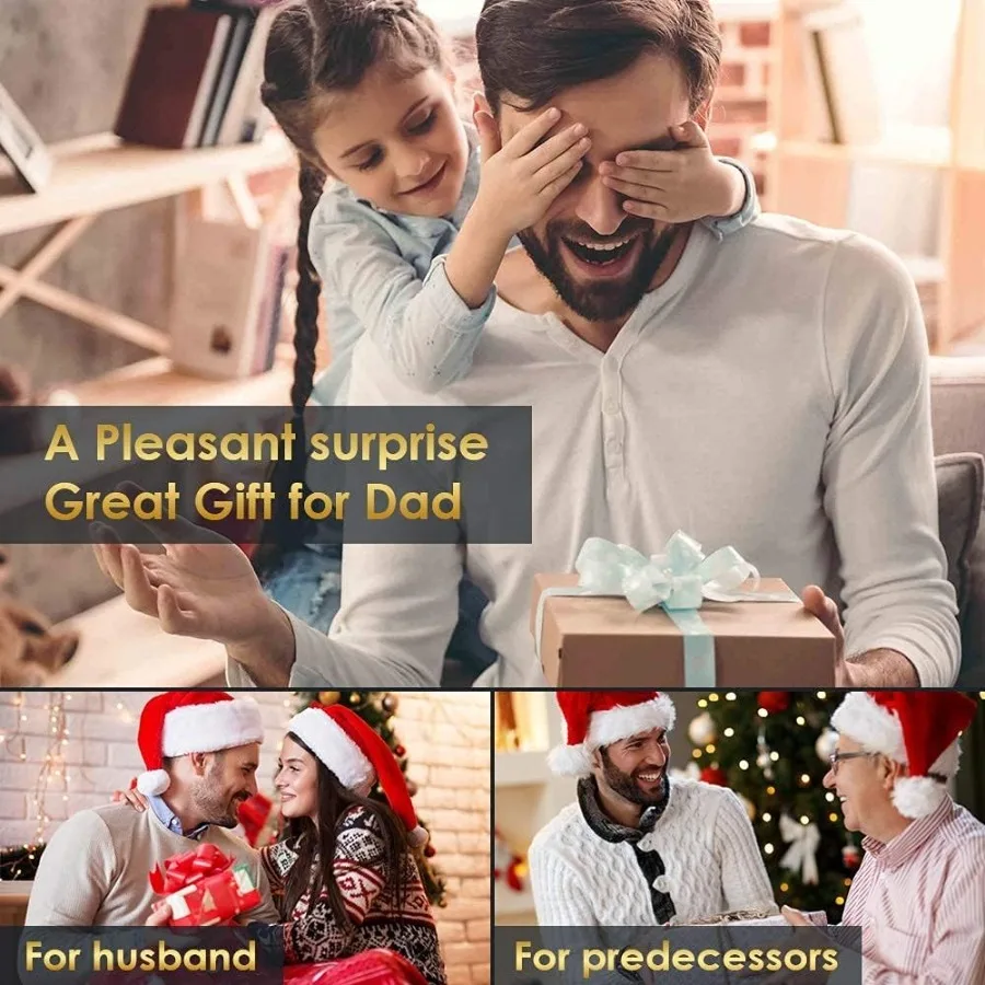 เครื่องมืออเนกประสงค์ 13in1 พร้อมค้อนสำหรับการตั้งแคมป์กลางแจ้งและสถานการณ์ฉุกเฉิน อุปกรณ์เสริมมัลติทูลที่กะทัดรัดและทนทาน I