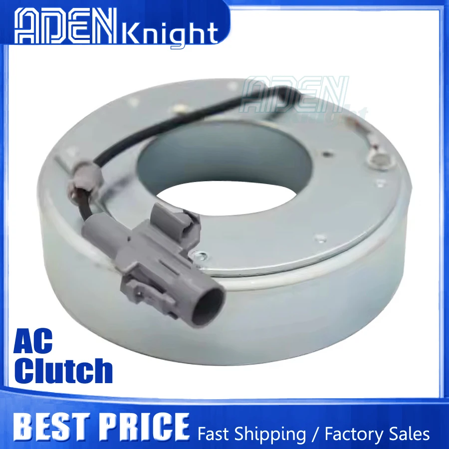 

Катушка сцепления воздушного компрессора переменного тока для Suzuki GRAND Vitara Kizashi 95200-76KA1 9520076 KA1 92600-B700A 92600B700A