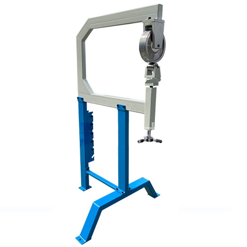 Thumbnail 3 - #7 Latest Anvils Offers