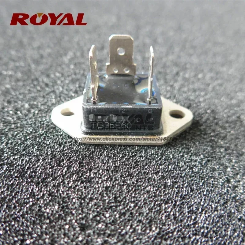 tg35f60 tg35e60 tg35f60 tg35e60