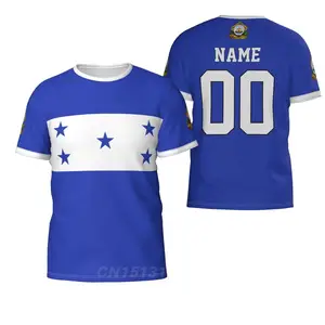 Camiseta cultural leonesa aliexpress outlet