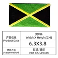 Jamaica