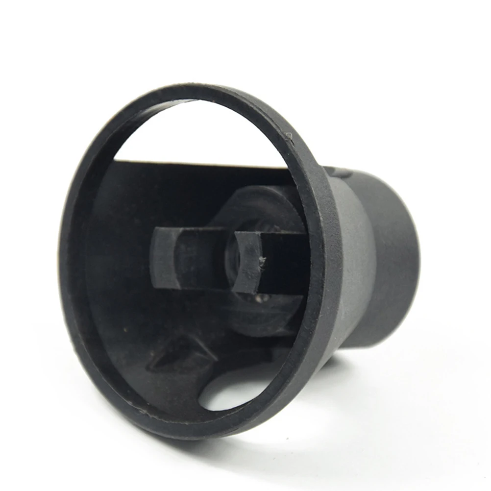 

Electric Grinder Locator Adjustable Depth Positioner for Drill Milling Cutter Tool Attachment Suitable for Wood Drywall