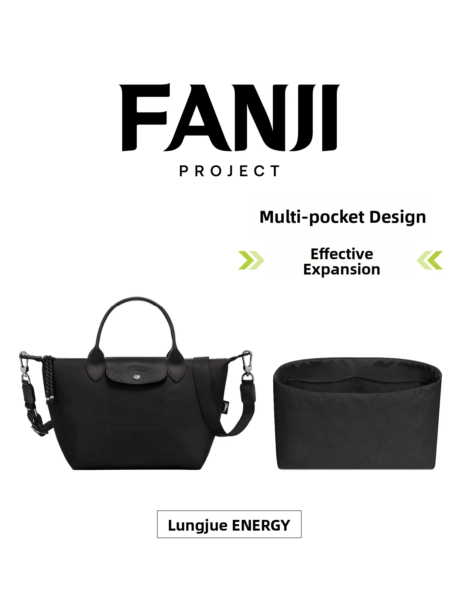 

Bla Small DuPont Paper Inner Bag for Vanji Planning Suitable for Energy Pa Cubic Storage Organizer for Home Use