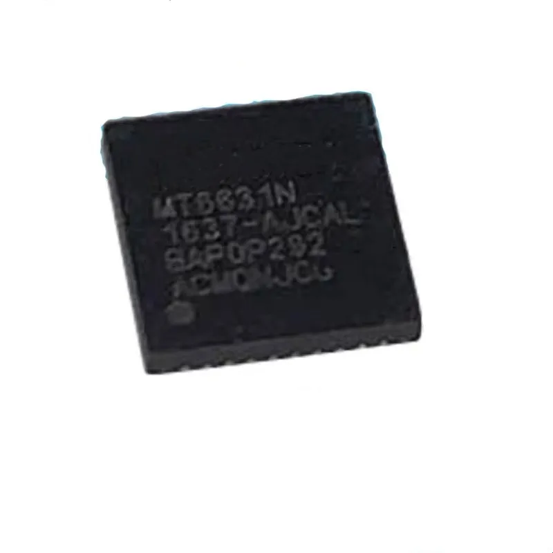 2-5PCS MT6631N For …