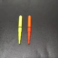 2 colores y batería G