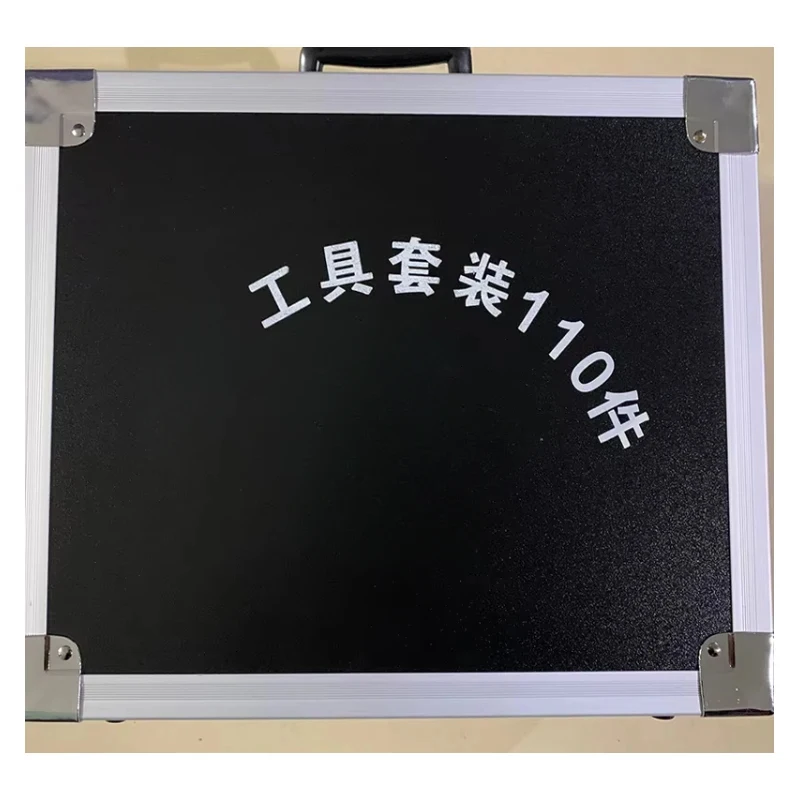 New LISHI -Piece -in- Decoder Opening Kit smiths (Toy4at, , Toy4, Toy) Aluminum