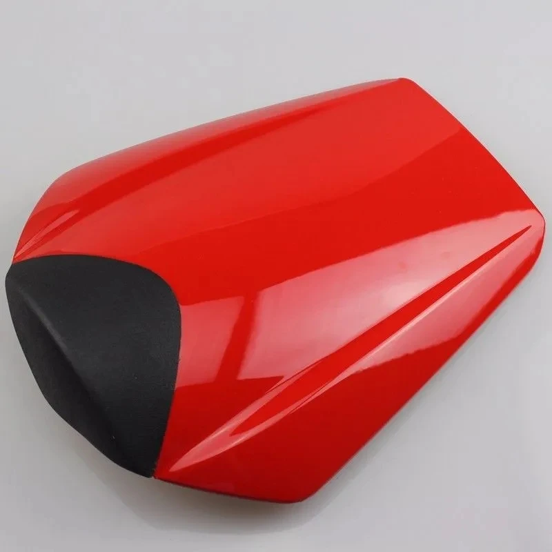 لهوندا CBR1000RR 2008 - 2016 دراجة نارية مقعد هدية غطاء المقعد الخلفي غطاء مقعد واحد CBR 1000 RR 09 10 2011 2012 2014 2015