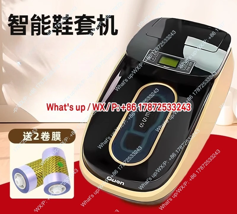 XT-46C Fully Automatic Shoe Laminating Machine: Real-World Performance and Practical Insights for Small-Batch Producers