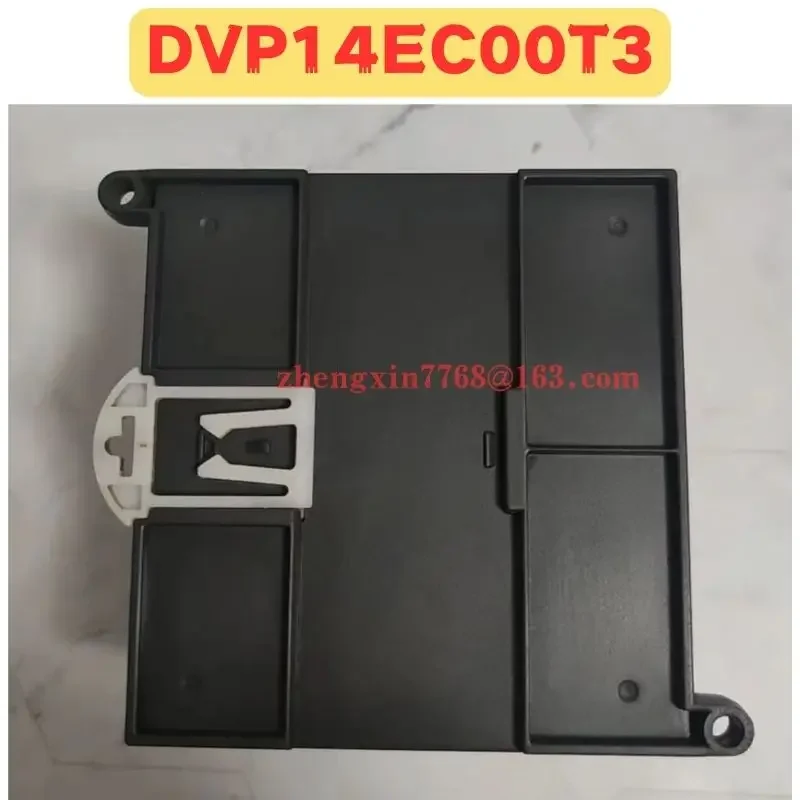 Modulo usato DVP14EC00T3 Funzione normale Testato OK