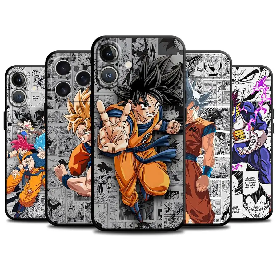 Phone Case For Appl…