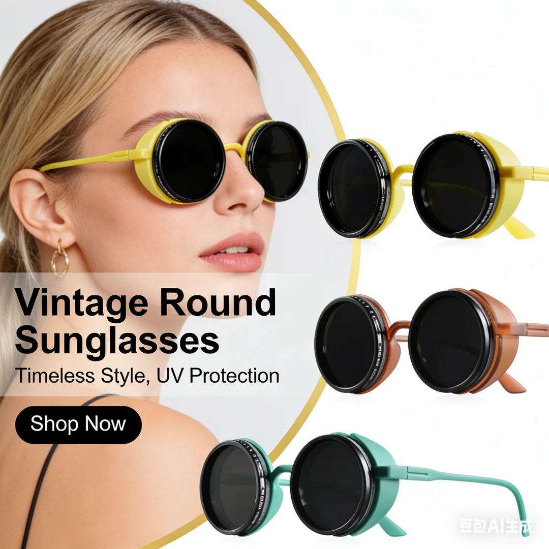 Oculos-de-sol-redondos-retro-steampunk-polarizados-com-protecao-uv400-Oculos-de-sol-punk-para-homens-e-mulheres-para-atividades-ao-ar-livre-direcao-e-pesca