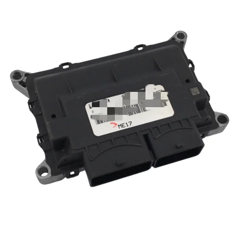 

Motorcycle Ecu Cdi Igniter Computer Version Suitable for Cfmoto X10 U10 950 Atv Utv Cf1000Au Ecu Computer Version Igniter Me17