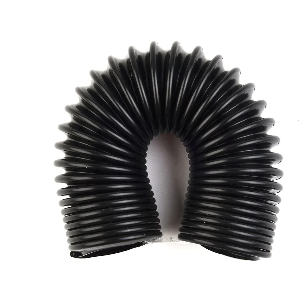 Hose Replacement Designed Specifically To Fit In Place Of The Original Lower Foil Covering On For Sharks' Rockets (Models 3 5)