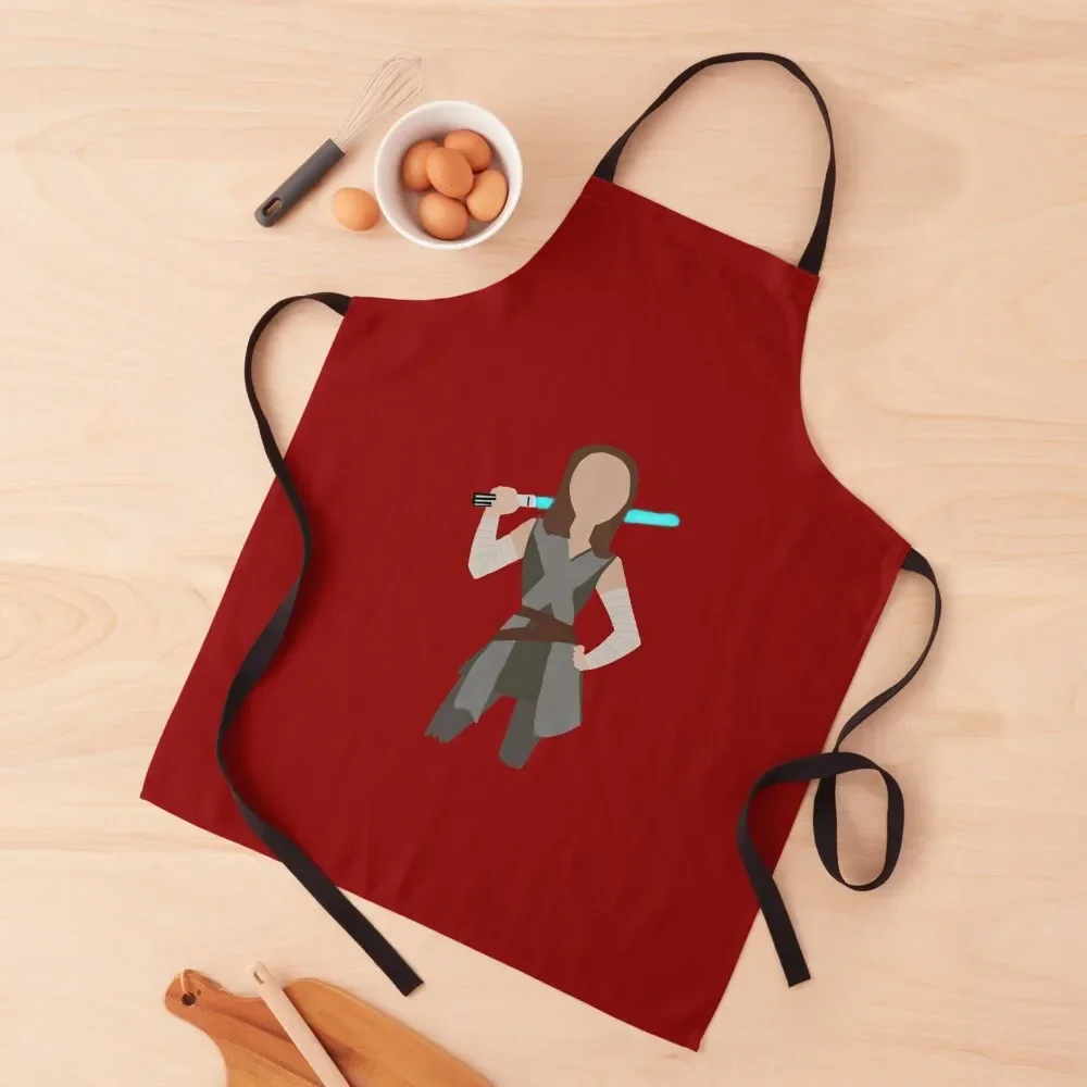 The Scavenger Apron Things For The Home Home and kitchen products Apron