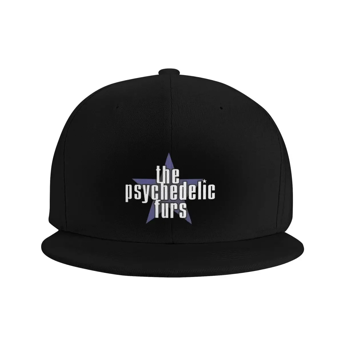 

Psychedelic Furs Outdoor Adventures Golf Hat Baseball Cap Baseball Cap For Men