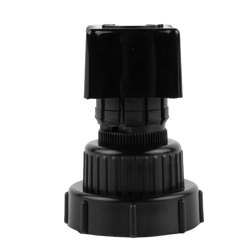 For Air Compressors Regulator Knob Manifold Regulator Knob Part Portable Practical 137-0001 1X Accessories Brand New