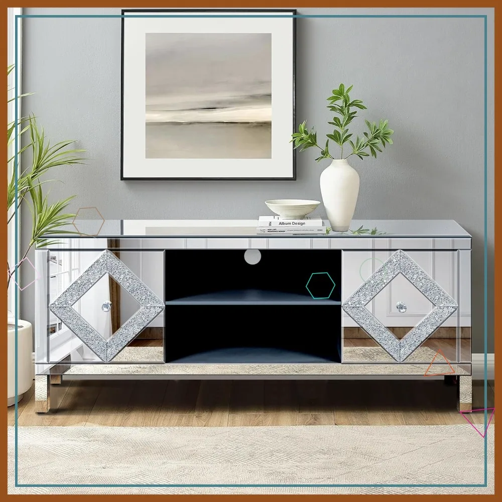 7 Best Sideboard Brands for 2026: Which One Actually Fits Your Home?