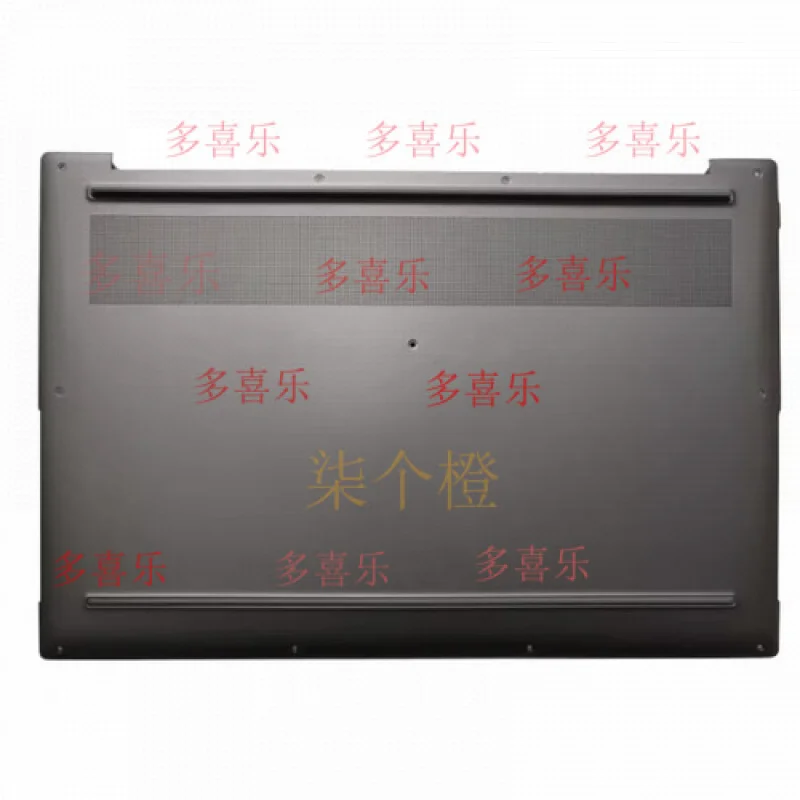 

AA New for ASUS ZENBOOK S16 UM5606 bottom case gray