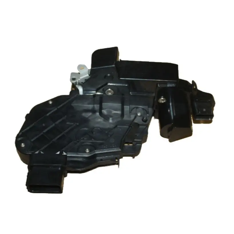 

high quality rear left right door lock for ford mondeo mk4 2007-2012 7S7AA26413GC 7S7AA26412GC
