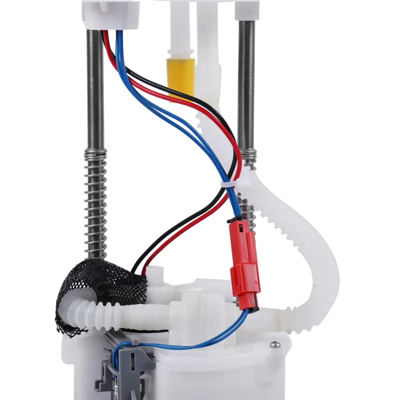 

Fuel Pump Module Assembly For Ford Escape Mercury Mariner 2007-2008 SP2387M, E2499M, 8L8Z-9H307B