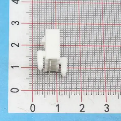 5Pcs/Lot 39-30-2030…