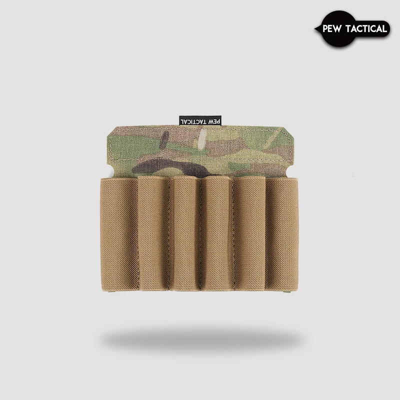 

Тактические брюки PEW TACTICAL AXL CP с карманом, флуоресцентная сумка для быстрого хранения доступа OT27