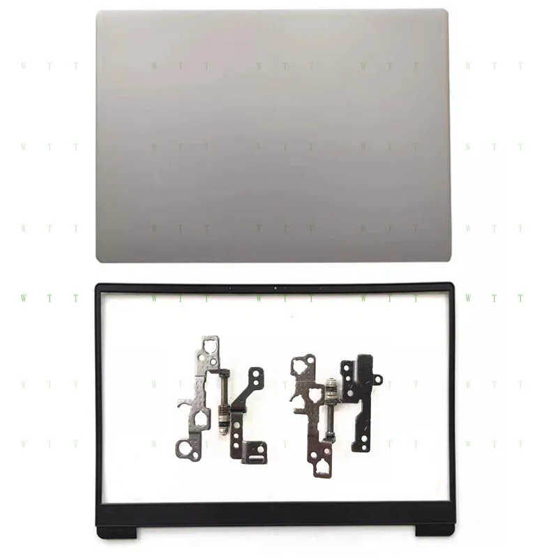 

LCD Back Cover+Bezel+Hinges for Lenovo 330S-15IKB 330S-15ARR AST 5CB0R07309