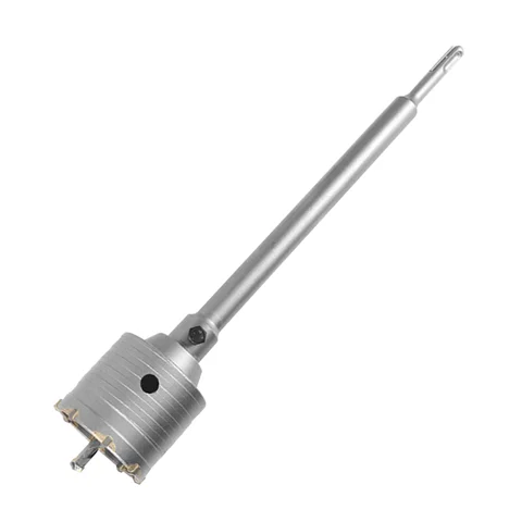 10 best sales betonghålsåg - №5