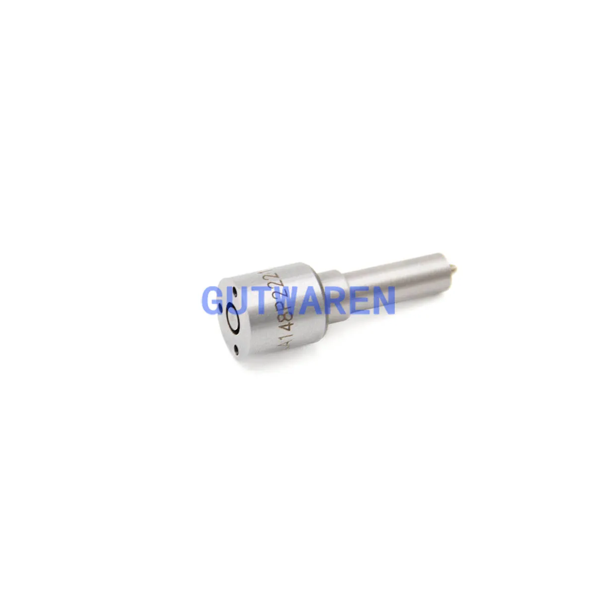 6 Pieces Diesel Fuel Nozzle DLLA88P1620 DLLA1146P2563 DLLA150P1008 G3S82 DLLA150P2514 DLLA148P2254