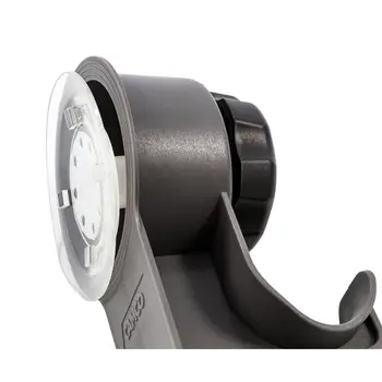 房車機械式吸盤式毛巾掛鉤,耐用聚丙烯材質,抗紫外線,多功能設計,適用於泳衣、毛巾等,安裝簡單。 10 最佳銷售 太陽紫外線 - №9