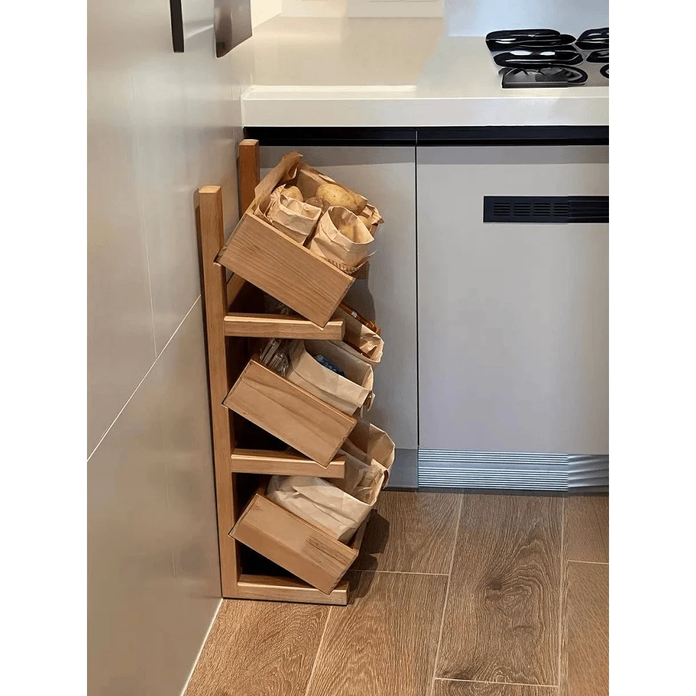 retro-bois-stockage-ra-multi-id-affichage-cuisine-legumes-hibou-salon-salle-a-manger-organisateur-elfe