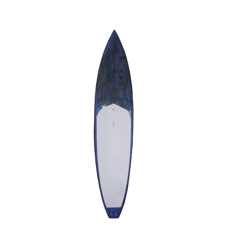 Surfboards Bamboo SUP Paddle Board Made in China With Best Quality Longboard Surfboard