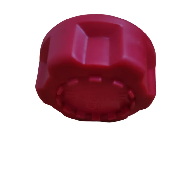 

Suitable for European Volvo heavy trucks, universal oil pipe cover OE20807510