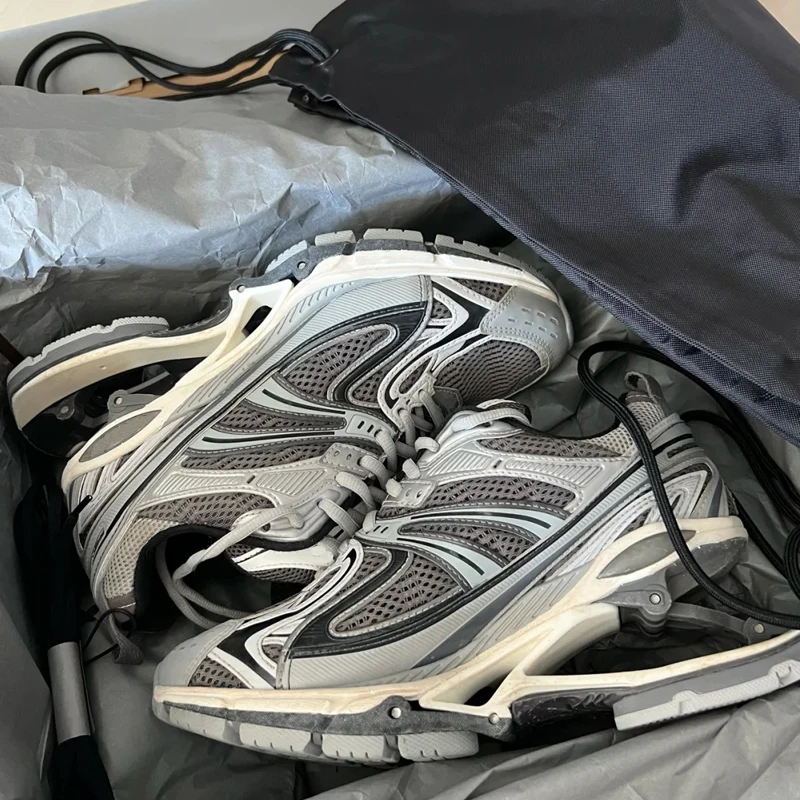 chaussures-de-printemps-paris-2025-pour-hommes-et-femmes-collection-automne-respirantes-amortissantes-decontractees-sportives-a-semelle-epaisse-style-dad-shoes