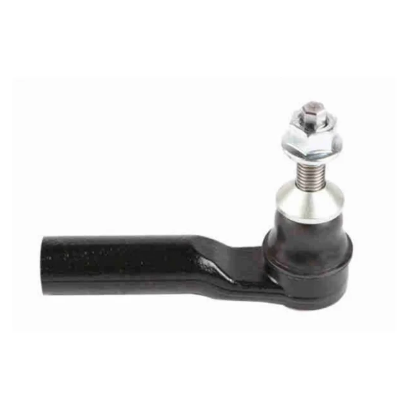 Car Accessories Steering Outer Tie Rod End Lateral Link Ball Joint For Tesla Model S 6007071-00-B