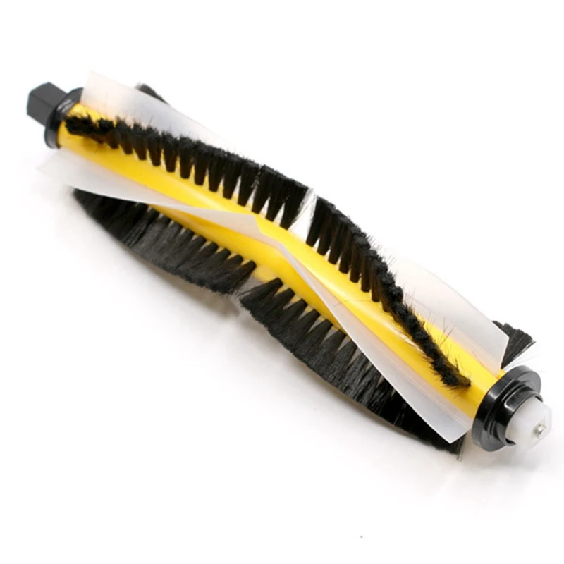 فرشاة الأسطوانة استبدال قطع الغيار والاكسسوارات مكنسة كهربائية فرشاة الأسطوانة لproscenic 811GB 911S الروبوت