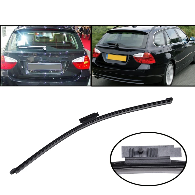 Erick\'s Wiper 14\