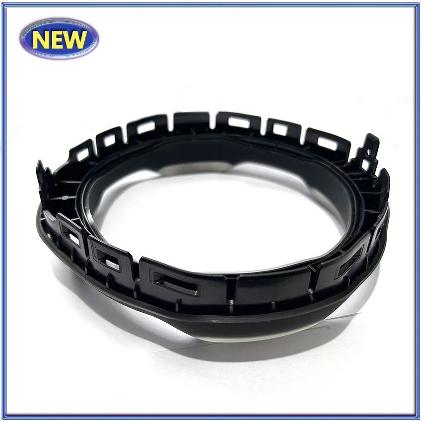 1PCS new spare parts For JBL Boombox3 Boombox 3 Replacement Soft Frame Protect Border
