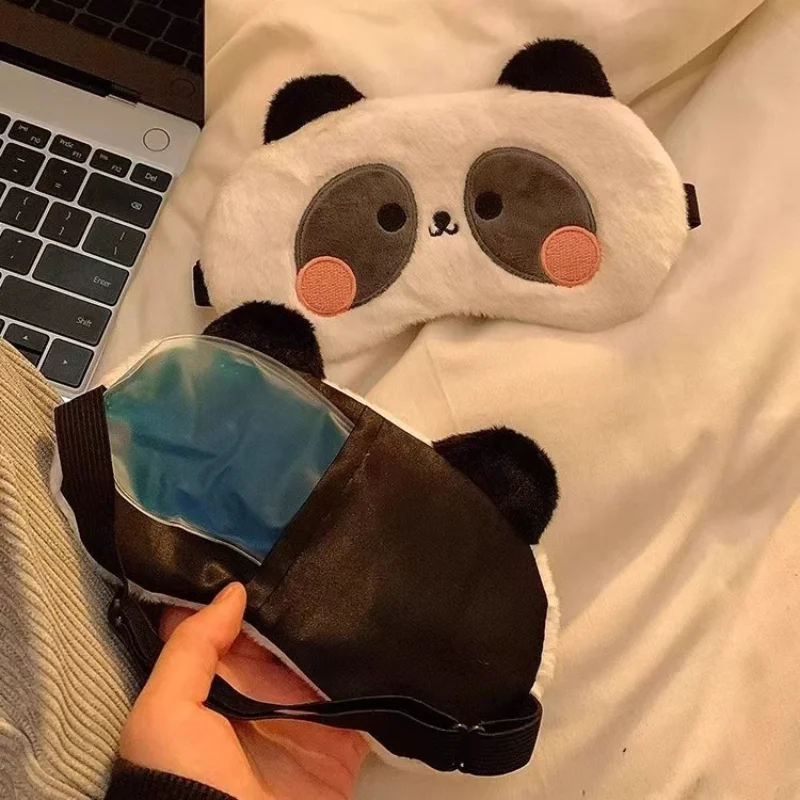 Category image: Eye Mask