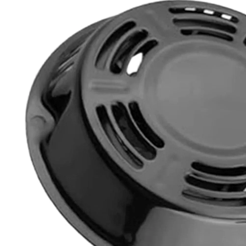 

119-1945 Pulling Wheel 121-4252 Pulling Starter 621 721 Snow Blowing Machine Garden Power Tool Accessories For Outdoor