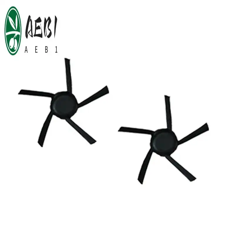 AEB1-5 Pcs For Neat… - image