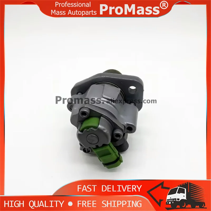 23100-28040 Engine Parts Fuel Pump Set Fit 2.0 L L4 For TOYOTA 1AZ-FSE Avensis RAV-4 noah IPSUM 2.0L 2001-2008