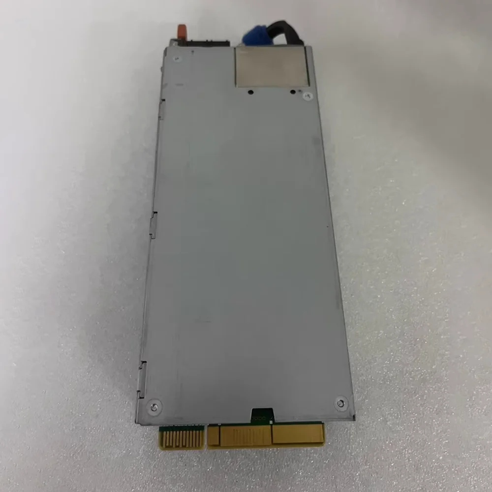 

R750 R7525 server DC power supply 1100W DH1100D-S0 Spare part number 06JD9Y